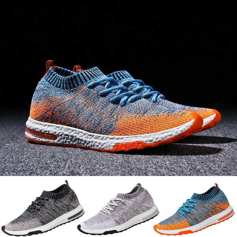 Sport Shoes Male Men's Summer Sneakers Men Sport Shoes Running Shoes Lightweight Shoes Men's Sports Light Lightweight Husband 7C
Sport Shoes Male Men's Summer Sneakers Men Sport Shoes Running Shoes Lightweight Shoes Men's Sports Light Lightweight Husband 7C
