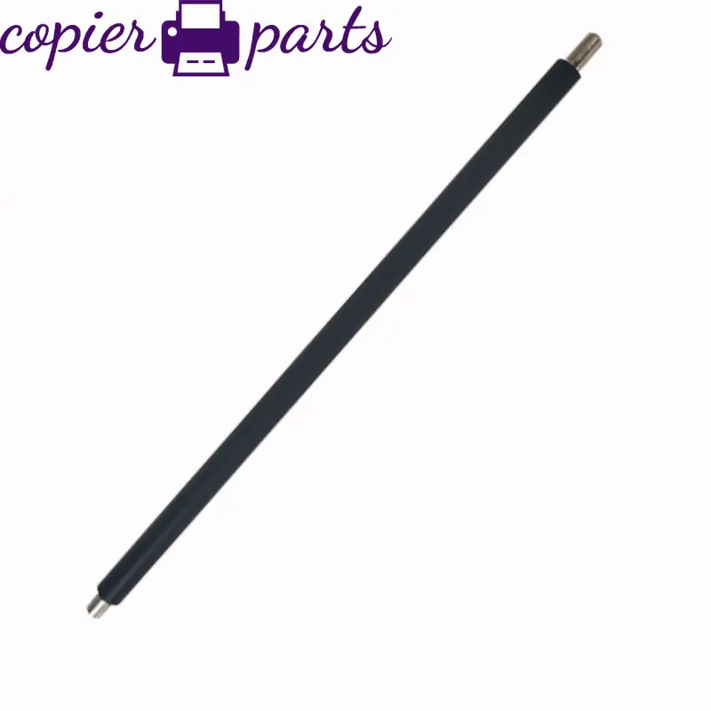 10 шт., зарядное устройство для Kyocera M3040 M3560 M3540 M3550 FS2100 FS4100 FS4200 FS4300 2LV93010 302LV93010
10 шт., зарядное устройство для Kyocera M3040 M3560 M3540 M3550 FS2100 FS4100 FS4200 FS4300 2LV93010 302LV93010