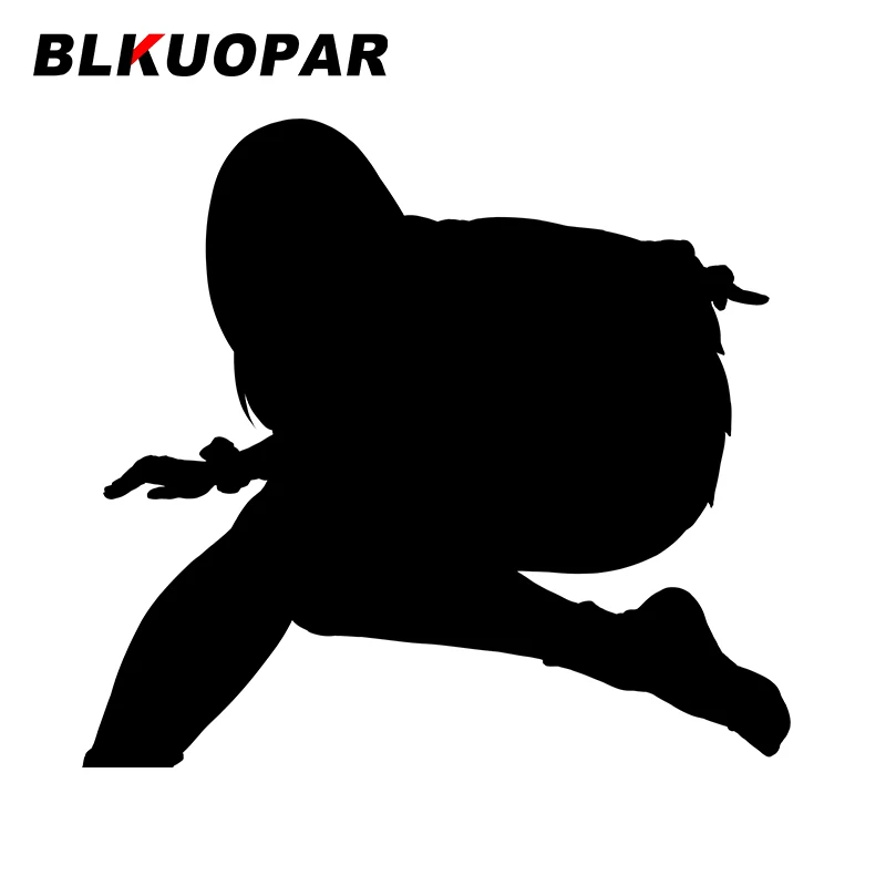 BLKUOPAR Сексуальная аниме-девушка Автомобильная наклейка устойчивая к царапинам ИНДИВИДУАЛЬНАЯ ЗАЩИТА двери автомобиля Водонепроницаемая к...
BLKUOPAR Сексуальная аниме-девушка Автомобильная наклейка устойчивая к царапинам ИНДИВИДУАЛЬНАЯ ЗАЩИТА двери автомобиля Водонепроницаемая к...