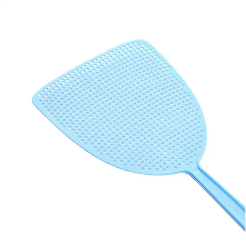 Fly Swatter Beat Insect Flies Pat Anti-mosquito Shoot Fly Pest Control Prevent Pest Mosquito Tool Anti Flies Killer Matamoscas
Fly Swatter Beat Insect Flies Pat Anti-mosquito Shoot Fly Pest Control Prevent Pest Mosquito Tool Anti Flies Killer Matamoscas