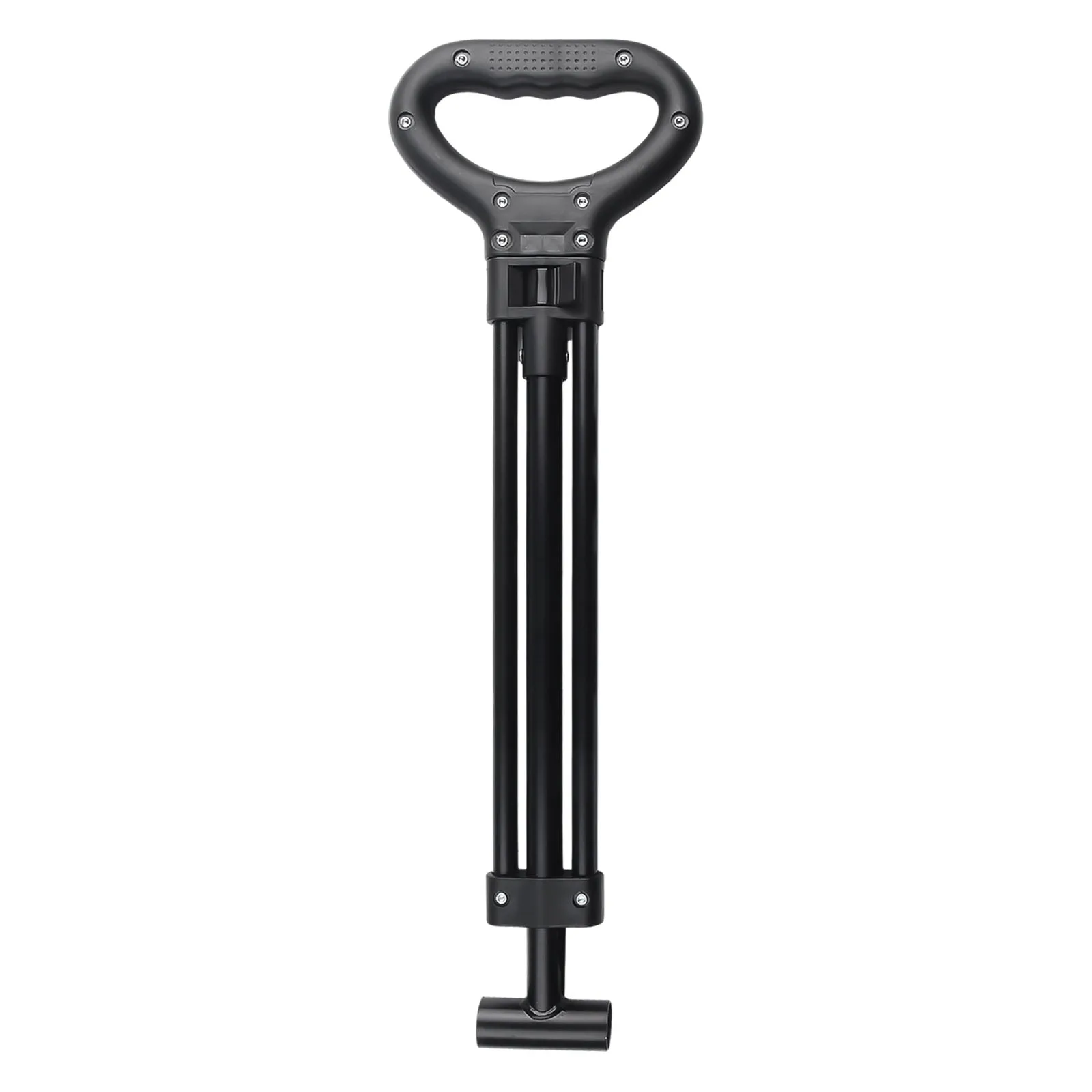 Outdoor Sports Telescoping Rod Handle Accessories Camping Cart Handle Replacement Rod Telescoping Camping Hiking
Outdoor Sports Telescoping Rod Handle Accessories Camping Cart Handle Replacement Rod Telescoping Camping Hiking