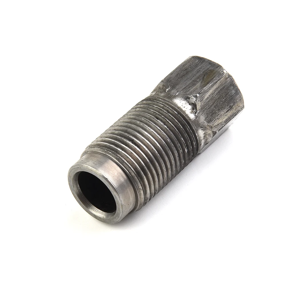 1SET Car Vertical 20 Tons CarJack Oil Pump Cylinder Pump Piston Oil Seal 12*20 Metal For Car Lubrication System Auto Replacement
1SET Car Vertical 20 Tons CarJack Oil Pump Cylinder Pump Piston Oil Seal 12*20 Metal For Car Lubrication System Auto Replacement