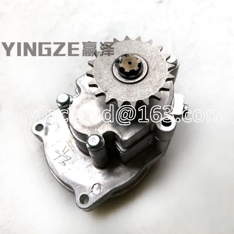 Двухперфорированный четырехперфорированный бензиновый скутер двигатель коробка передач сад 43cc Коробка передач двигателя 
Двухперфорированный четырехперфорированный бензиновый скутер двигатель коробка передач сад 43cc Коробка передач двигателя