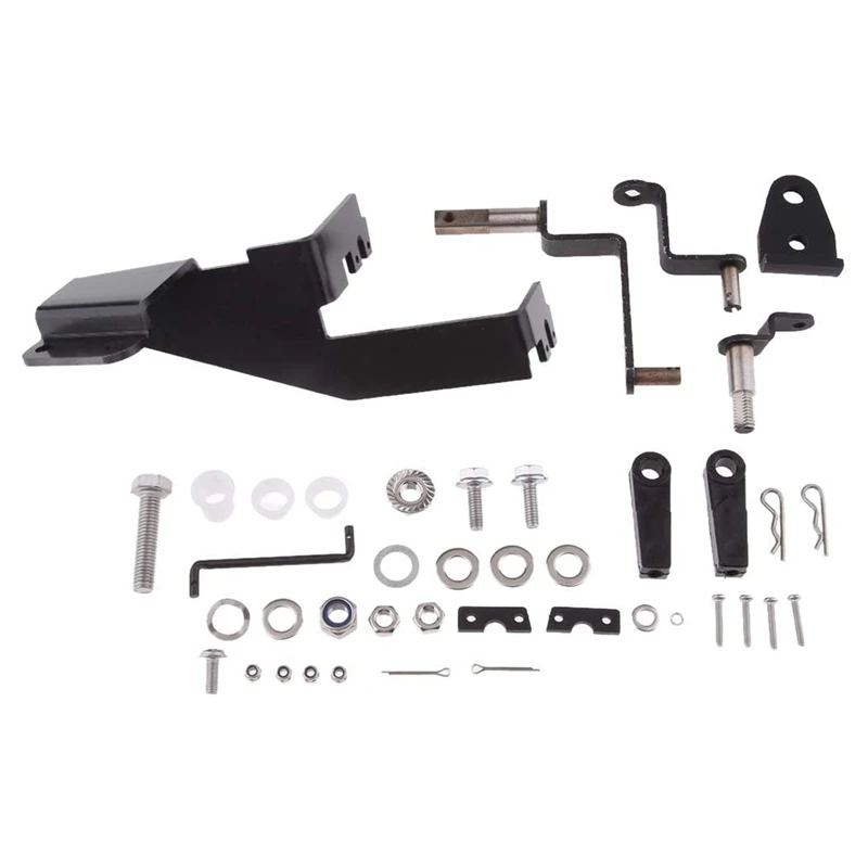 Пульт дистанционного управления 63V-48501-00 для двигателя Yamaha Parsun 9.9HP 15HP
Пульт дистанционного управления 63V-48501-00 для двигателя Yamaha Parsun 9.9HP 15HP