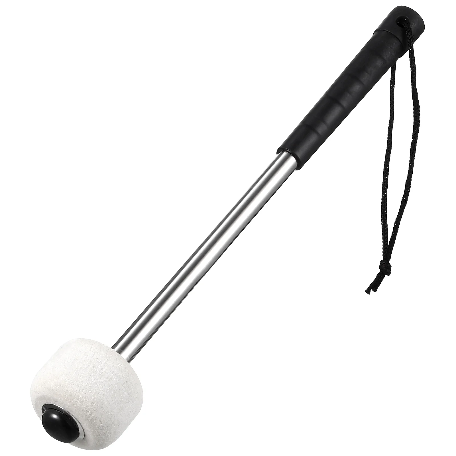 Percussion Instruments Drumsticks Adults Kids Accessories Professional Practice Mallets Rods
Percussion Instruments Drumsticks Adults Kids Accessories Professional Practice Mallets Rods
