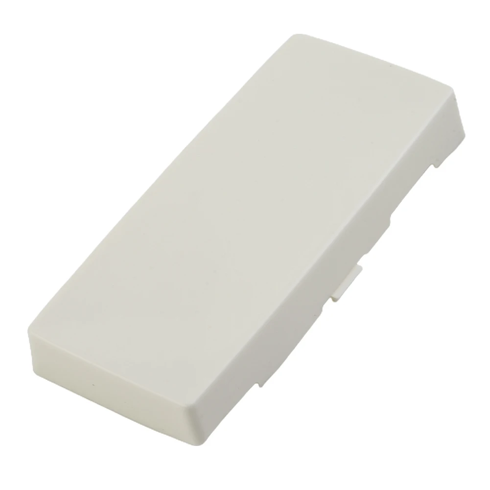 Rectangular Dome Lens Dome Light Lens 336201,74323 For Chevrolet For Blazer Dome Light Lens For GMC For K15/K1500 Truck Dome Lig
Rectangular Dome Lens Dome Light Lens 336201,74323 For Chevrolet For Blazer Dome Light Lens For GMC For K15/K1500 Truck Dome Lig