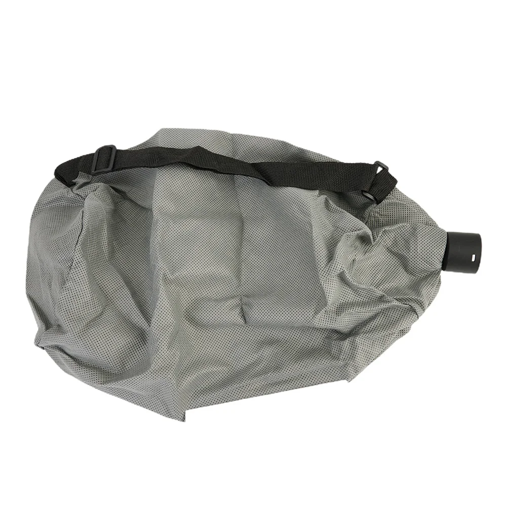 Wall Grinder Vacuum Bag Dust-free Self-priming Sandpaper Machine Dust Collector For Self-vacuuming Type GrindingMachine
Wall Grinder Vacuum Bag Dust-free Self-priming Sandpaper Machine Dust Collector For Self-vacuuming Type GrindingMachine