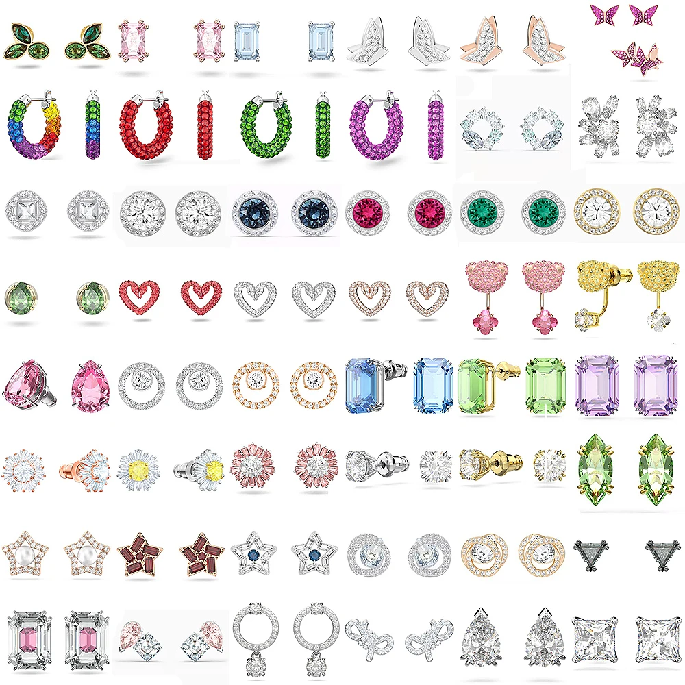 Лидер продаж, ювелирные изделия, новые модные бутиковые ювелирные изделия, Женские Подарочные ювелирные изделия, бесплатная доставка