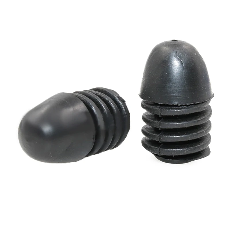 2 шт., автомобильные резиновые бамперы
2 шт., автомобильные резиновые бамперы