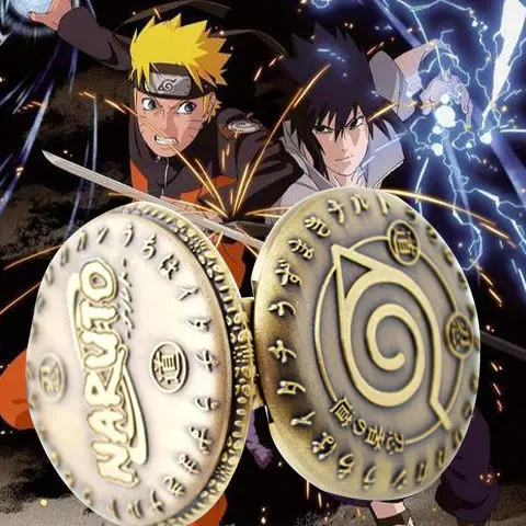 Vintage Weapon Konoha Ninja Village Full Hunter Anime Cartoon Clock Quartz Necklace Round Pocket Watch Kakashi Itachi Cosplay
Vintage Weapon Konoha Ninja Village Full Hunter Anime Cartoon Clock Quartz Necklace Round Pocket Watch Kakashi Itachi Cosplay