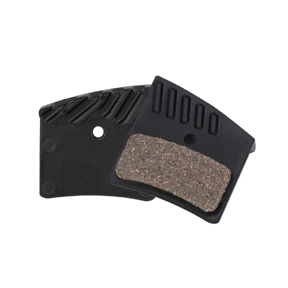 Bike Metal Disc Brake Pads Radiating High Wear Resistance Disc Brake Pad For-Shimano M755 M756 For HOPE MONO TE M4 Cycling Parts
Bike Metal Disc Brake Pads Radiating High Wear Resistance Disc Brake Pad For-Shimano M755 M756 For HOPE MONO TE M4 Cycling Parts