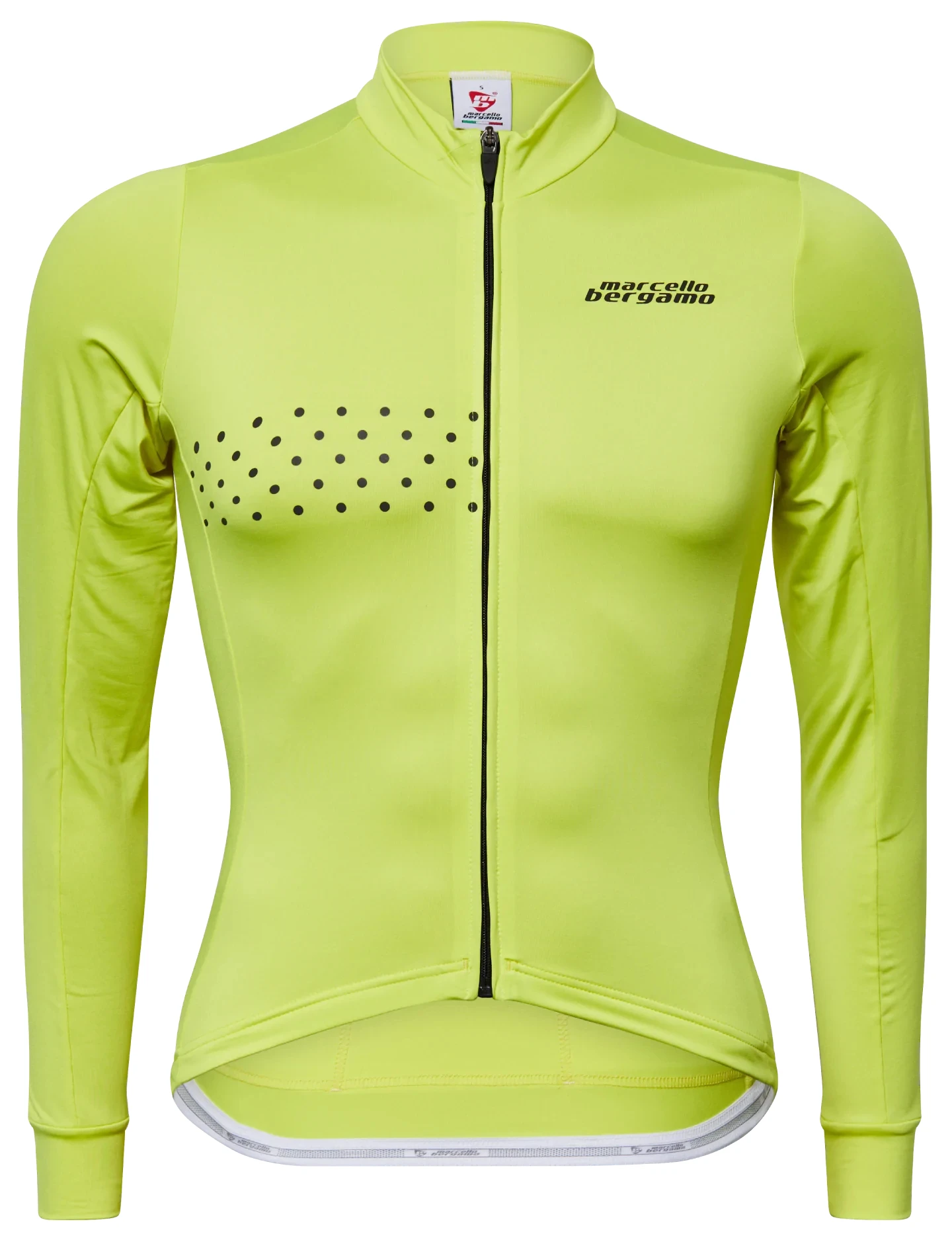 marcello berga Windproof Jacket Man Cycling Jersey Lightweight Gilet Road MTB Bike Windbreaker Cycling Vest Roupa Free Shipping
marcello berga Windproof Jacket Man Cycling Jersey Lightweight Gilet Road MTB Bike Windbreaker Cycling Vest Roupa Free Shipping