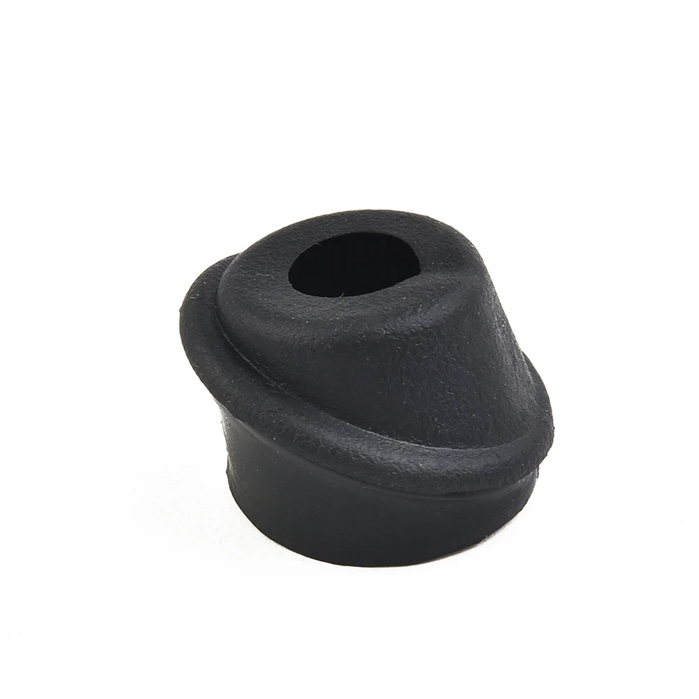 Antennas Antenna Grommet Black Replacement Seal Truck 65218389698 For BMW Z3 Series For E36 Roadster 1995-2003
Antennas Antenna Grommet Black Replacement Seal Truck 65218389698 For BMW Z3 Series For E36 Roadster 1995-2003