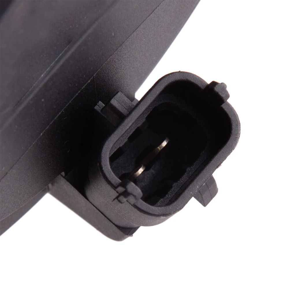 Axle Rear Hub Bearing Cover ABS Speed Sensor For Kia For Sorento 2WD 2015-2020 58980-C5000,58980 C5000,58980C5000
Axle Rear Hub Bearing Cover ABS Speed Sensor For Kia For Sorento 2WD 2015-2020 58980-C5000,58980 C5000,58980C5000