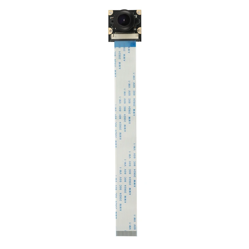 8MP камера для Jetson Nano 130 ° FOV IMX219 фокусное регулируемое 3280X2464 1080P30/720P60 модуль видеокамеры
8MP камера для Jetson Nano 130 ° FOV IMX219 фокусное регулируемое 3280X2464 1080P30/720P60 модуль видеокамеры