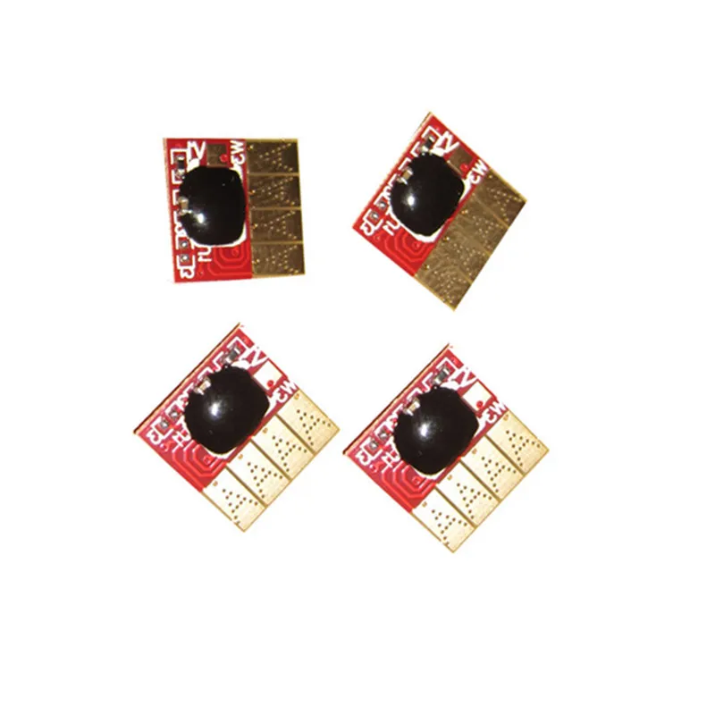 Картридж CISS 950 951 с постоянным чипом для принтера HP Officejet Pro 8100 8600 8610 8620 8630 8640 8660 8615 251DW 276DW
Картридж CISS 950 951 с постоянным чипом для принтера HP Officejet Pro 8100 8600 8610 8620 8630 8640 8660 8615 251DW 276DW
