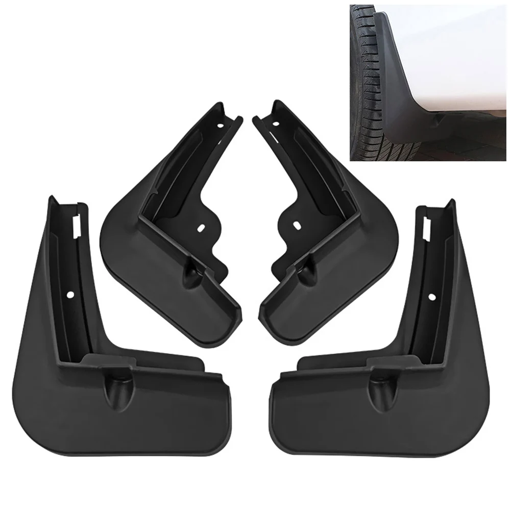 Splash Guard Car Mudguard Car Accessories Car Mudguards Direct Replacement EA1 2021 2022 Front Rear Splash Guard Auto Aparts
Splash Guard Car Mudguard Car Accessories Car Mudguards Direct Replacement EA1 2021 2022 Front Rear Splash Guard Auto Aparts