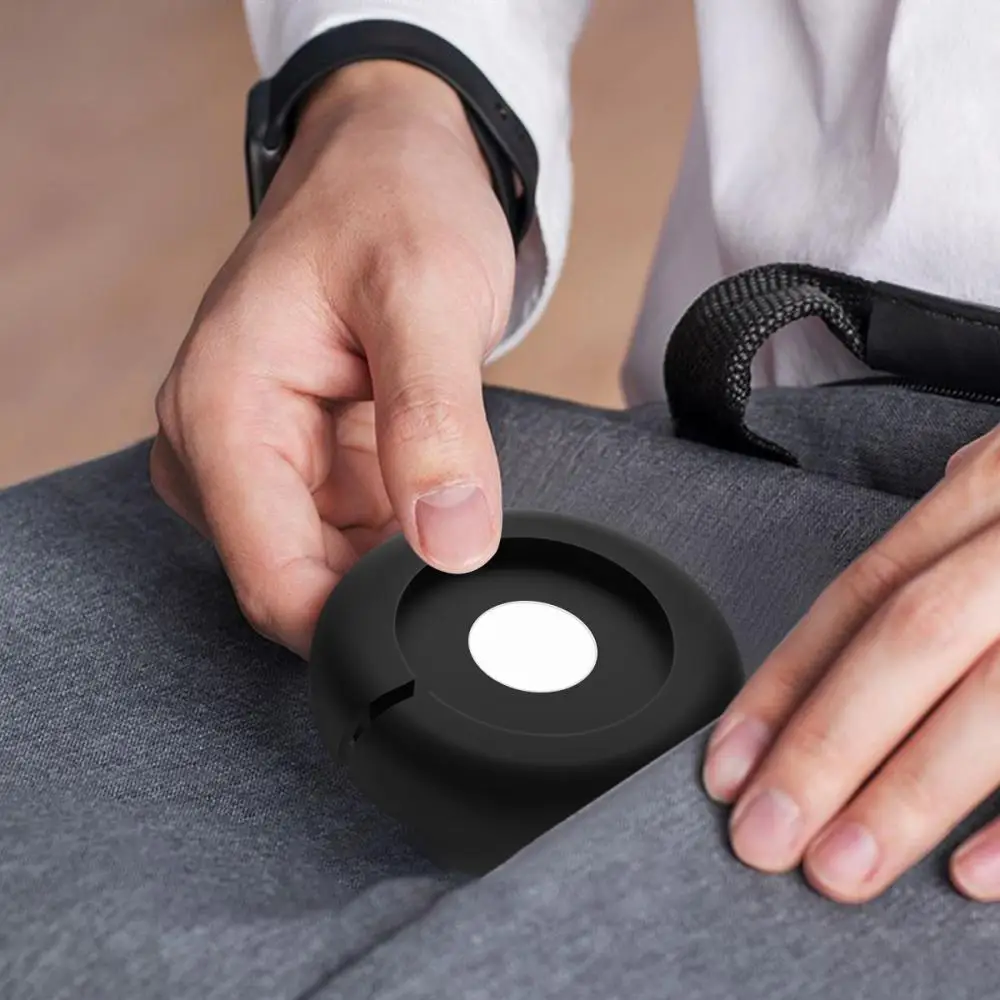 Suction Cup Charger Magnetic Phone Holder Accessory Save Space Suction Cup Holder For Apple Magnetic Wireless Charging Holder
Suction Cup Charger Magnetic Phone Holder Accessory Save Space Suction Cup Holder For Apple Magnetic Wireless Charging Holder