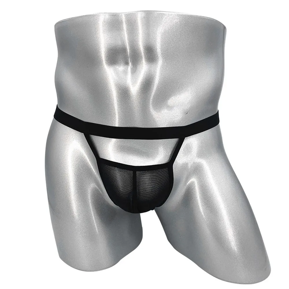 Трусы-стринги Jockstrap, стринги, мужские сетчатые стринги с открытой ягодицей, нижнее белье, дышащее нижнее белье, брифы для геев
Трусы-стринги Jockstrap, стринги, мужские сетчатые стринги с открытой ягодицей, нижнее белье, дышащее нижнее белье, брифы для геев