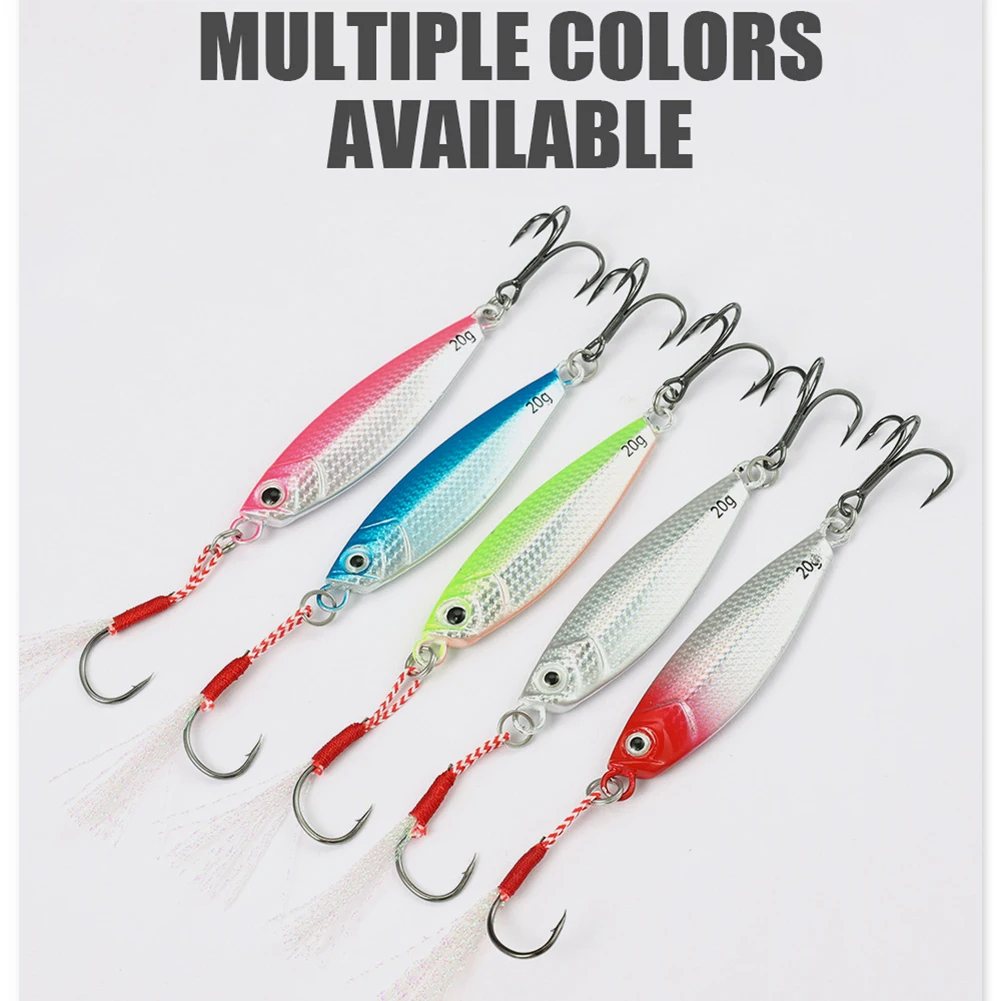 Fish Scale Double Hook Reinforced Hook Long Cast Iron Plate Road Sub Bait Reinforced Hook Long Shot Falling Iron Plate Road
Fish Scale Double Hook Reinforced Hook Long Cast Iron Plate Road Sub Bait Reinforced Hook Long Shot Falling Iron Plate Road