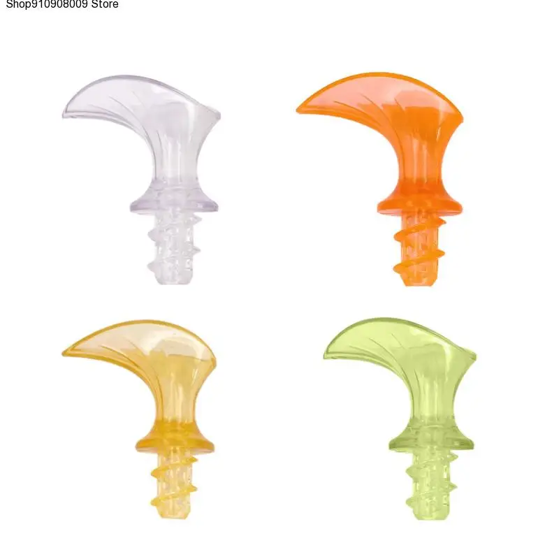 1Pcs Portable Plastic Hand Press Squeezer Multifunction Kitchen Tool Orange Lemon Juicer Manual Drainer Gadget
1Pcs Portable Plastic Hand Press Squeezer Multifunction Kitchen Tool Orange Lemon Juicer Manual Drainer Gadget