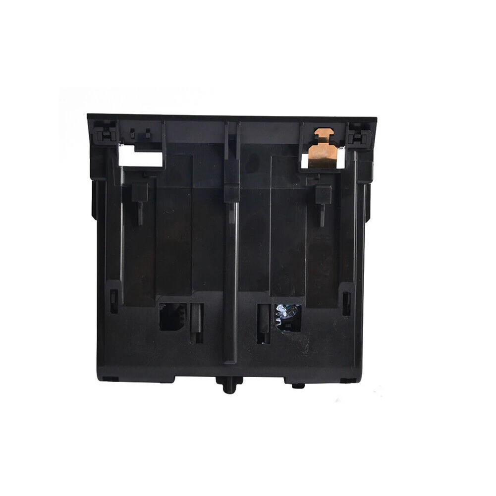 Organizer Cup Holder 1pcs ABS Car Accessories Center Console Water Bottle Bracket For Mercedes S350 S430 S55 S65
Organizer Cup Holder 1pcs ABS Car Accessories Center Console Water Bottle Bracket For Mercedes S350 S430 S55 S65