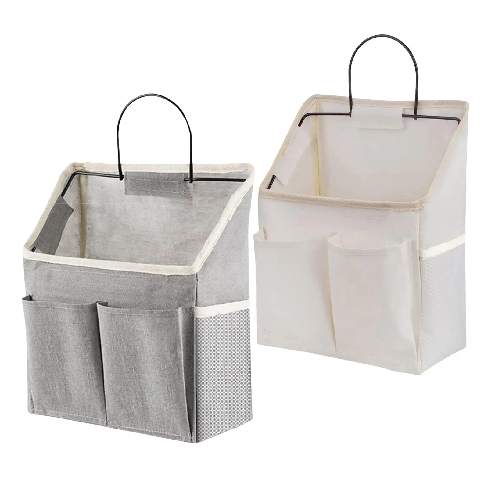 Waterproof Wall Hanging Storage Bag for Bedroom ,High Capacity ,Easy to Install Wide Application Premium Material Stylish Sturdy
Waterproof Wall Hanging Storage Bag for Bedroom ,High Capacity ,Easy to Install Wide Application Premium Material Stylish Sturdy