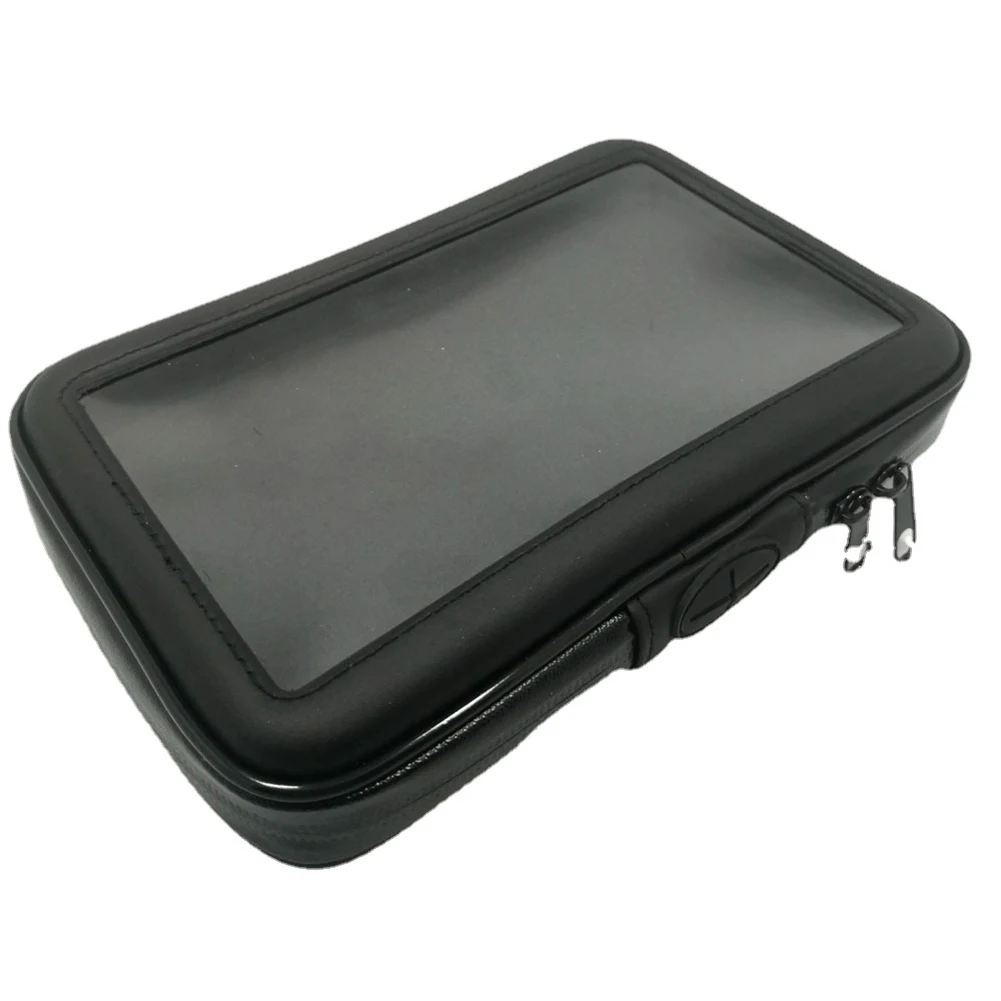 Bicycle Bags Bike Bag PU Waterproof Bag Bicycle Bike Bags Cycling Phone Case For 6.5-7 Inches Phone Motorcycle
Bicycle Bags Bike Bag PU Waterproof Bag Bicycle Bike Bags Cycling Phone Case For 6.5-7 Inches Phone Motorcycle