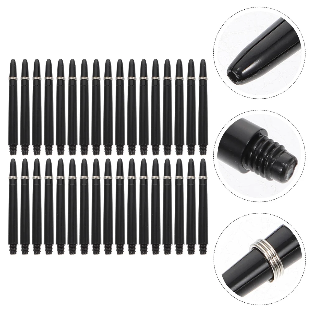 Dartshafts Points Stems Professional Convenient Replaceable Partsrods Remover Accessories Soft Tip Carbon Point Flights Throwing
Dartshafts Points Stems Professional Convenient Replaceable Partsrods Remover Accessories Soft Tip Carbon Point Flights Throwing