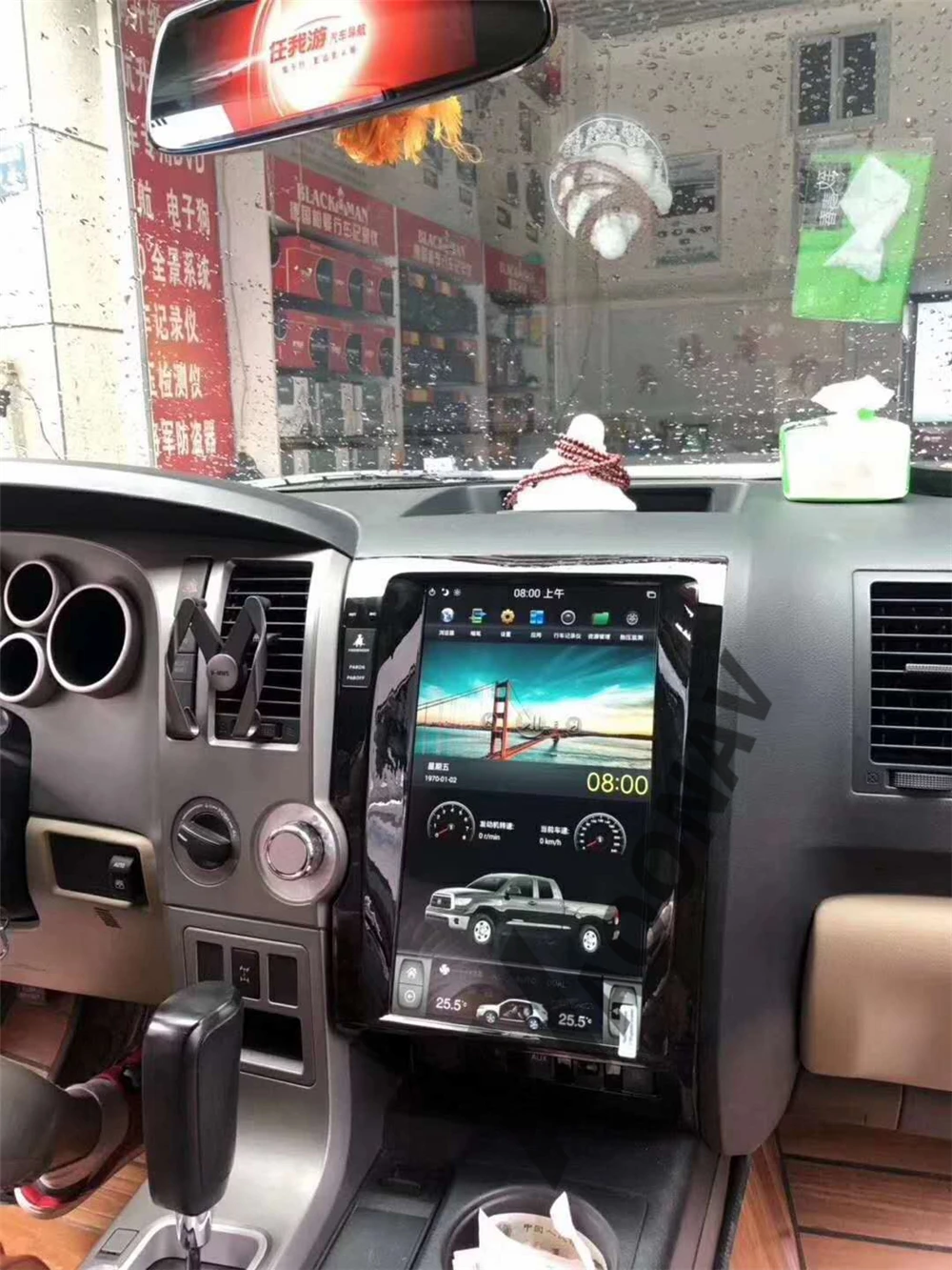 Автомагнитола 2 din, 13,6 дюйма, 2 din, android, мультимедийный плеер для TOYOTA Tundra Sequoia 2007-2018, автомагнитола с сенсорным экраном 
Автомагнитола 2 din, 13,6 дюйма, 2 din, android, мультимедийный плеер для TOYOTA Tundra Sequoia 2007-2018, автомагнитола с сенсорным экраном