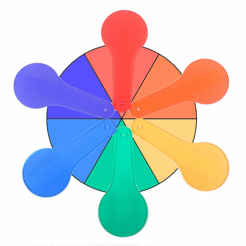 Игрушки Монтессори, сенсорные игрушки, обучающие игрушки для детей 3 лет, обучающие мероприятия для детей, игрушки для детей D44Y 
Игрушки Монтессори, сенсорные игрушки, обучающие игрушки для детей 3 лет, обучающие мероприятия для детей, игрушки для детей D44Y