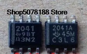 5 шт. TPS2041BDR TPS2041BDRG4 оригинальный и новый, быстрая доставка 
5 шт. TPS2041BDR TPS2041BDRG4 оригинальный и новый, быстрая доставка