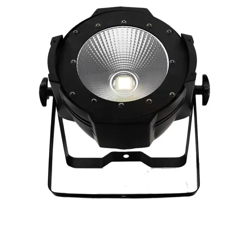 Stage lighting cob face light single eye white light live DJ wedding performance hotel disco conference room outdoor
Stage lighting cob face light single eye white light live DJ wedding performance hotel disco conference room outdoor