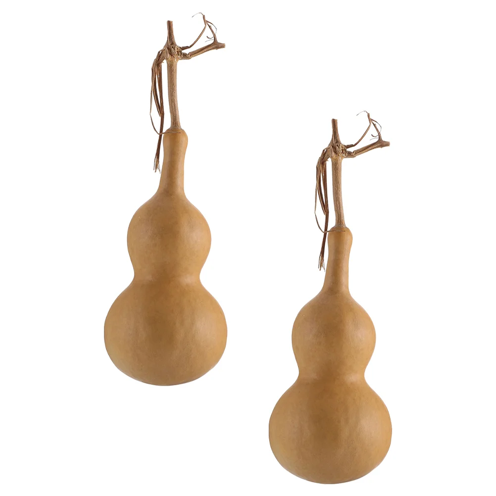 2 Pcs Emperor Money Coins Wood Wu Stainless Water Bottles Chinese Fortune Statue Gourd Work Desk Decor Reusable
2 Pcs Emperor Money Coins Wood Wu Stainless Water Bottles Chinese Fortune Statue Gourd Work Desk Decor Reusable