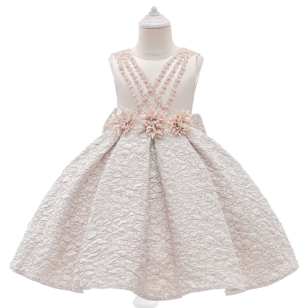 Little girl birthday flower tulle dress backless bow wedding dress children party wearing a princess dress little girl bow dress
Little girl birthday flower tulle dress backless bow wedding dress children party wearing a princess dress little girl bow dress