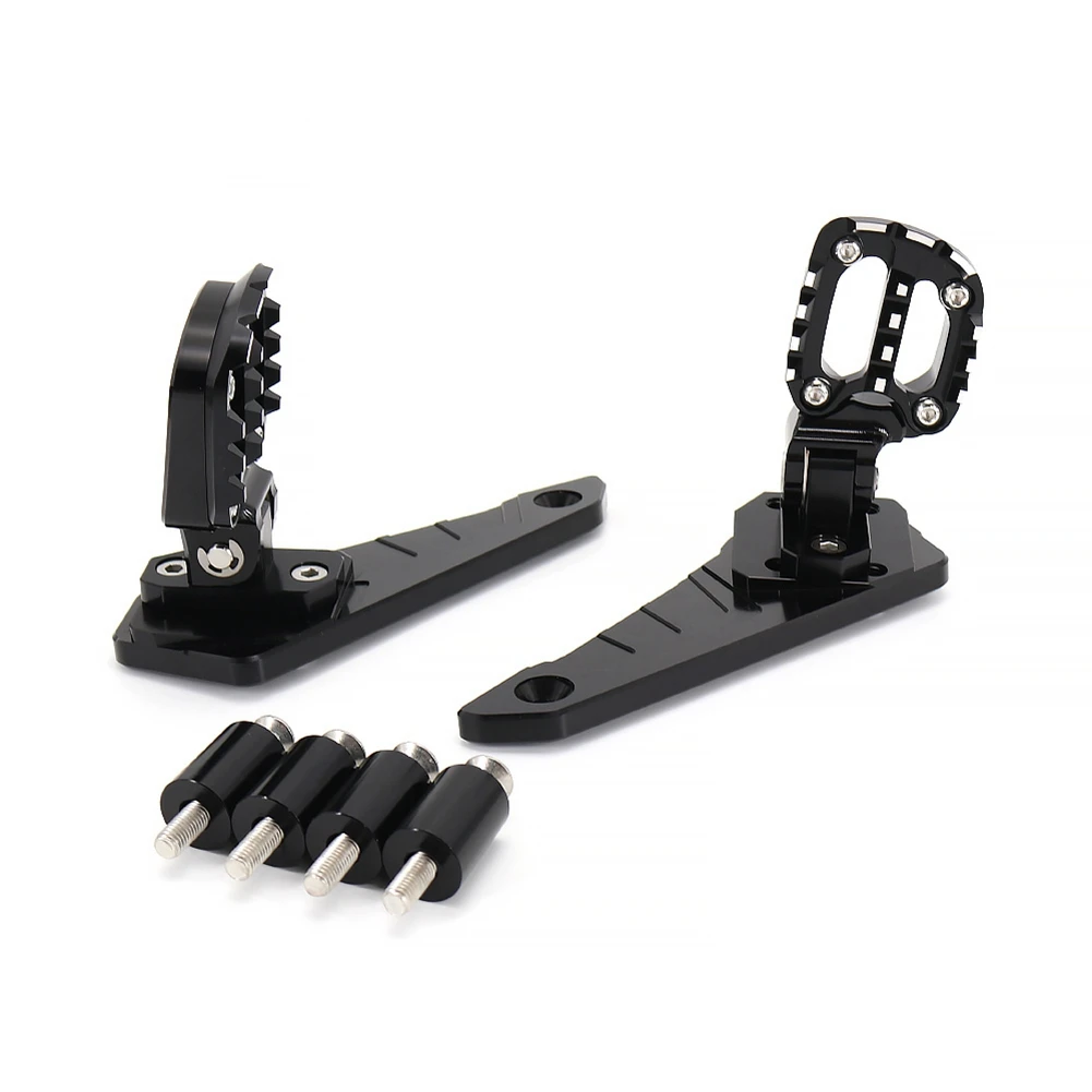 Motorcycle Accessories for X-ADV750 XADV750 XADV Xadv 750 2021 2022 Folding Rear Foot Pegs
Motorcycle Accessories for X-ADV750 XADV750 XADV Xadv 750 2021 2022 Folding Rear Foot Pegs