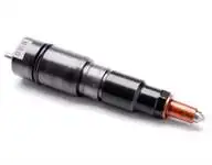 Injector box for 432193481
Injector box for 432193481