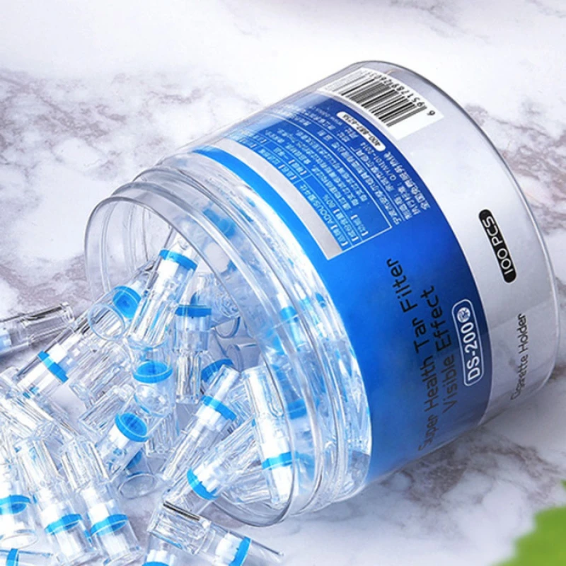 100 шт. одноразовые табачные сигаретные фильтры, снижение курения, фильтр для смолы, держатель для чистки 2 шт., держатель для сигарет, конвертер
100 шт. одноразовые табачные сигаретные фильтры, снижение курения, фильтр для смолы, держатель для чистки 2 шт., держатель для сигарет, конвертер