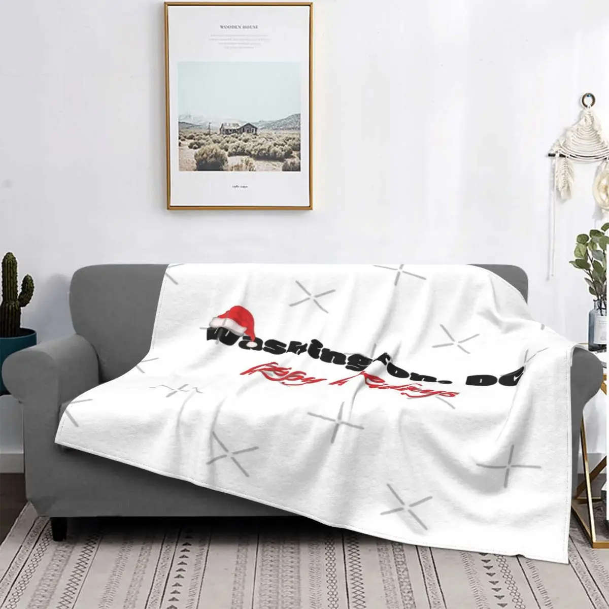 Manta de Navidad y 2 para el hogar, cobertor a cuadros de muselina para cama, manta de pícnic, textil de lujo para el hogar, Dc
Manta de Navidad y 2 para el hogar, cobertor a cuadros de muselina para cama, manta de pícnic, textil de lujo para el hogar, Dc