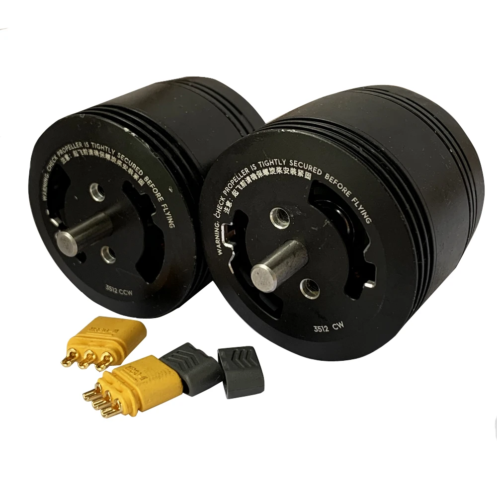 8pcs 4236(3512) Brushless Motor KV460 for Inspire 2 Drone Mini Multicopters RC Plane Helicopter BrushlessEngine RC Models
8pcs 4236(3512) Brushless Motor KV460 for Inspire 2 Drone Mini Multicopters RC Plane Helicopter BrushlessEngine RC Models