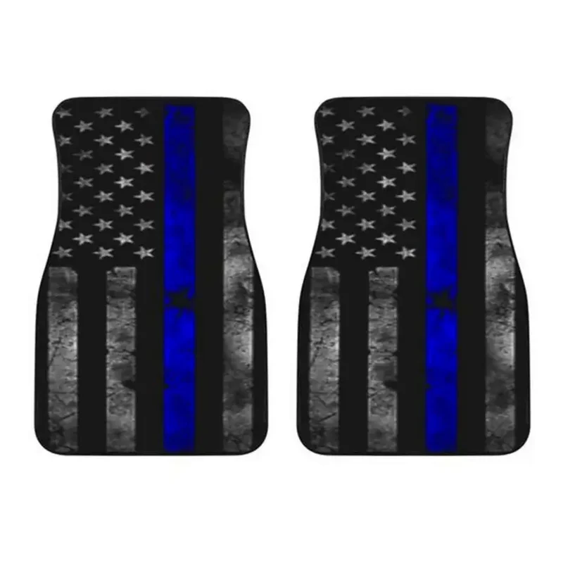 Front Car Floor Mats, Custom Made, Housewarming Gift, Auto Accessory, Car Accessories, Custom Car Mat, Car Decor, Front Mats 
Front Car Floor Mats, Custom Made, Housewarming Gift, Auto Accessory, Car Accessories, Custom Car Mat, Car Decor, Front Mats