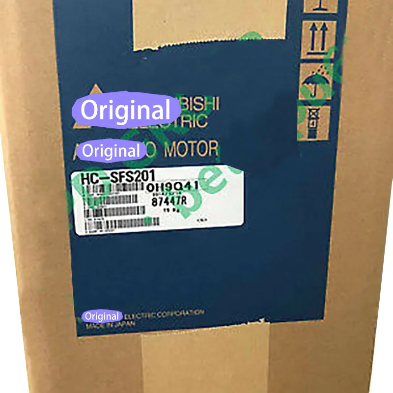 Новый оригинальный в коробке {Spot warehouse} HC-SFS201 
Новый оригинальный в коробке {Spot warehouse} HC-SFS201