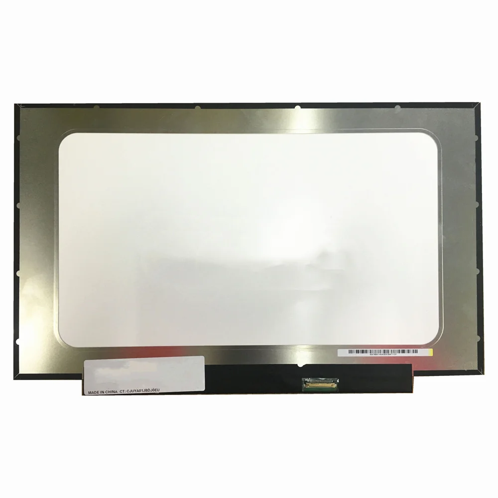 B140XTN07.2 14 inch Laptop Screen Panel HD 1366x768 LCD Touch Screen Display 30pins 
B140XTN07.2 14 inch Laptop Screen Panel HD 1366x768 LCD Touch Screen Display 30pins