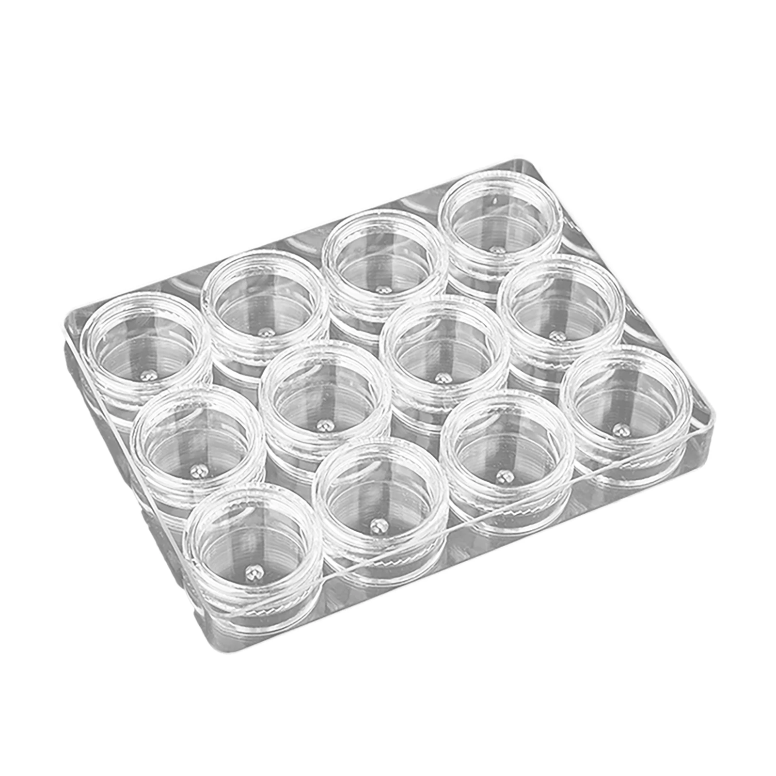 Tackle Box Organizer Clear Tackle Box Organizer With Separate Compartments Tackle Box Organizer With Round Independent Grids For
Tackle Box Organizer Clear Tackle Box Organizer With Separate Compartments Tackle Box Organizer With Round Independent Grids For