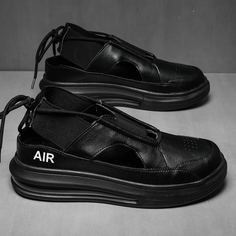 men shoes Sneakers Male Mens casual Shoes tenis Luxury shoes Trainer Race Breathable Shoes fashion loafers running Shoes for men
men shoes Sneakers Male Mens casual Shoes tenis Luxury shoes Trainer Race Breathable Shoes fashion loafers running Shoes for men
