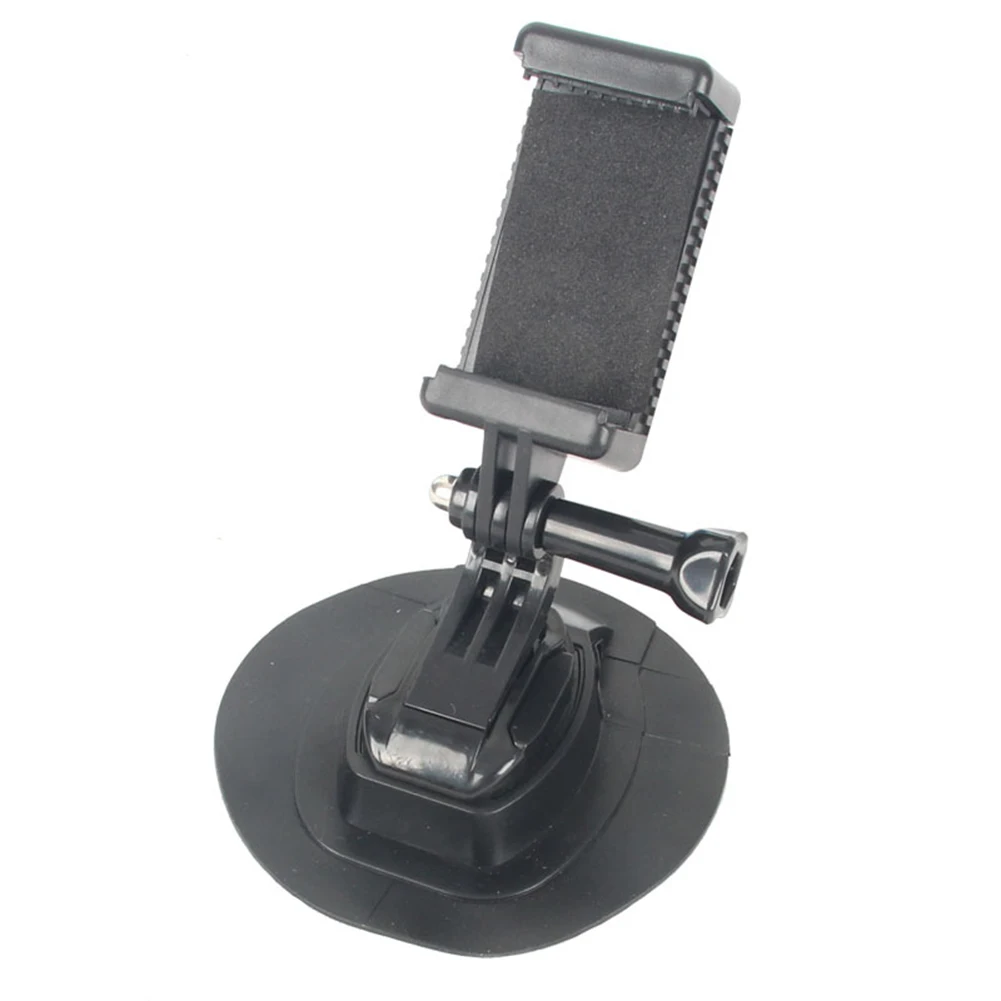 Motion Camera Stand Base Adhesive Camera Stable Mount Holder For SUP Surfboard Kayak Paddle Surfboard Camera Phone Holder Set
Motion Camera Stand Base Adhesive Camera Stable Mount Holder For SUP Surfboard Kayak Paddle Surfboard Camera Phone Holder Set