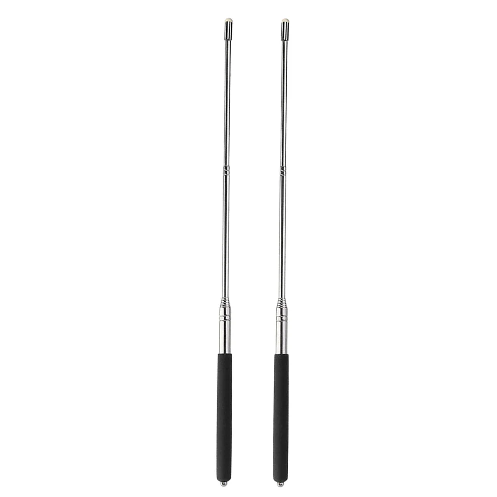Pointerstick Classroom Telescopic Extendable Presentations Collapsible Office Presentation Pointers Teacherrange Finger
Pointerstick Classroom Telescopic Extendable Presentations Collapsible Office Presentation Pointers Teacherrange Finger