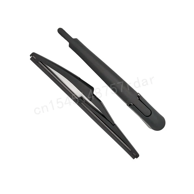 Suitable for rear wiper blade rocker cover and rear wiper assembly of Fiat Tibo / Fiat Tipo
Suitable for rear wiper blade rocker cover and rear wiper assembly of Fiat Tibo / Fiat Tipo