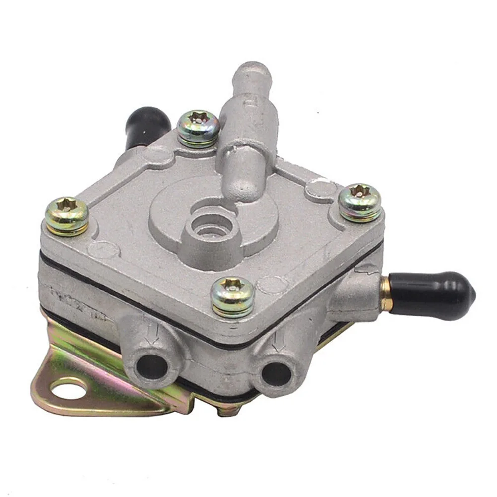 Garden Tools Fuel Pump For Hyosung United Motors GT250R GV250 TE450S GT650R 15100HG5100 Home And Garden Products
Garden Tools Fuel Pump For Hyosung United Motors GT250R GV250 TE450S GT650R 15100HG5100 Home And Garden Products