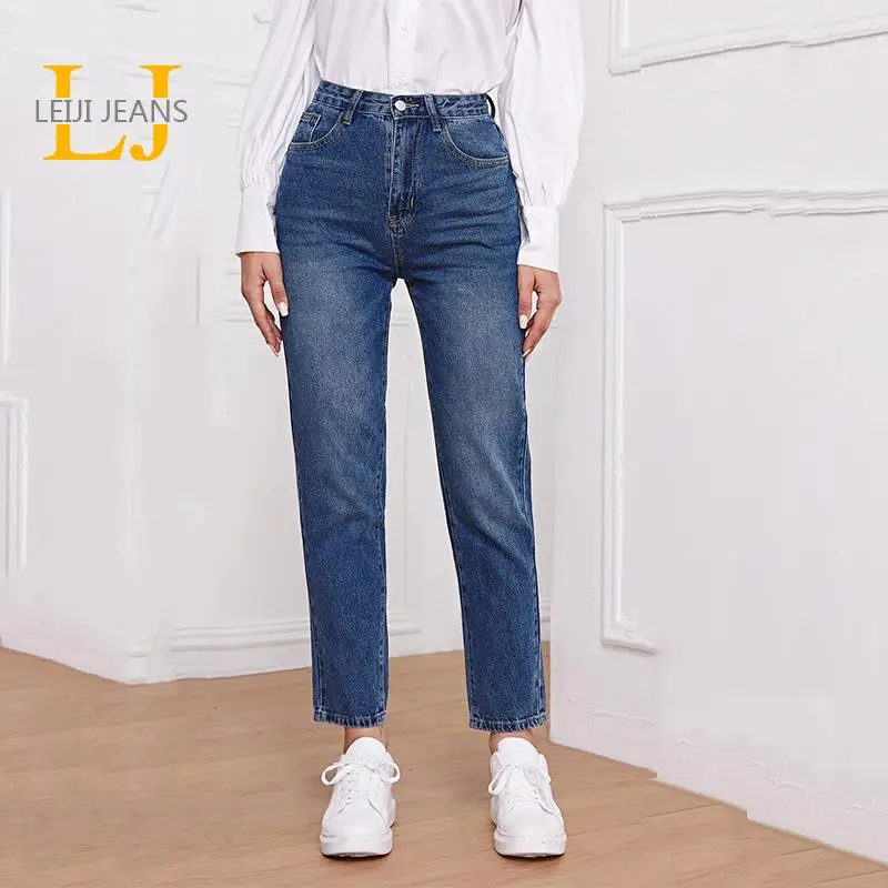 LEIJIJEANS 2022 Весна размера плюс 6XL синие потертые бойфренды деним полная длина свободные женские брюки бойфренды джинсы для мам женские джинсы
LEIJIJEANS 2022 Весна размера плюс 6XL синие потертые бойфренды деним полная длина свободные женские брюки бойфренды джинсы для мам женские джинсы
